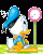 /album/baby-donald/walt-disney-baby-duck-011-gif/